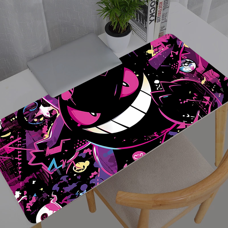 Gaming Keyboard Mouse - Mouse Pad Gaming Large Dywan Gamer