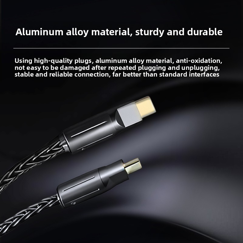 IPI Aviator Cable 1-to-2 Split - Gaming Keyboard Splitter recensie en prijs