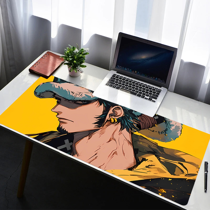 Mouse Pad Laptop Rubber Extend - Gaming Keyboard Easy To Clean recensie en prijs