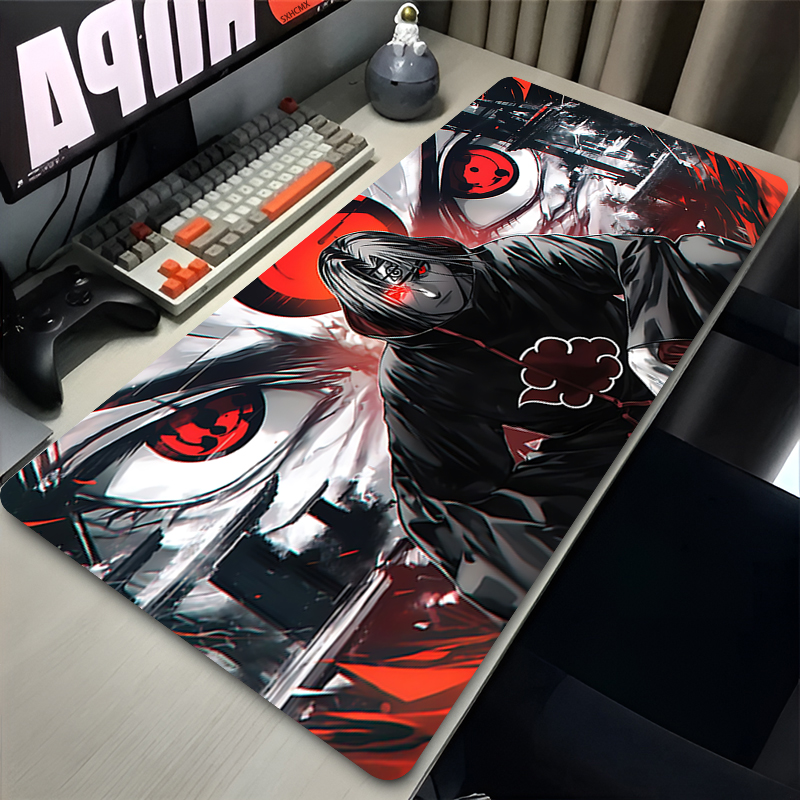 Mouse Pad Gamer Larger XXL Uch - Gaming Keyboard Easy To Clean recensie en prijs