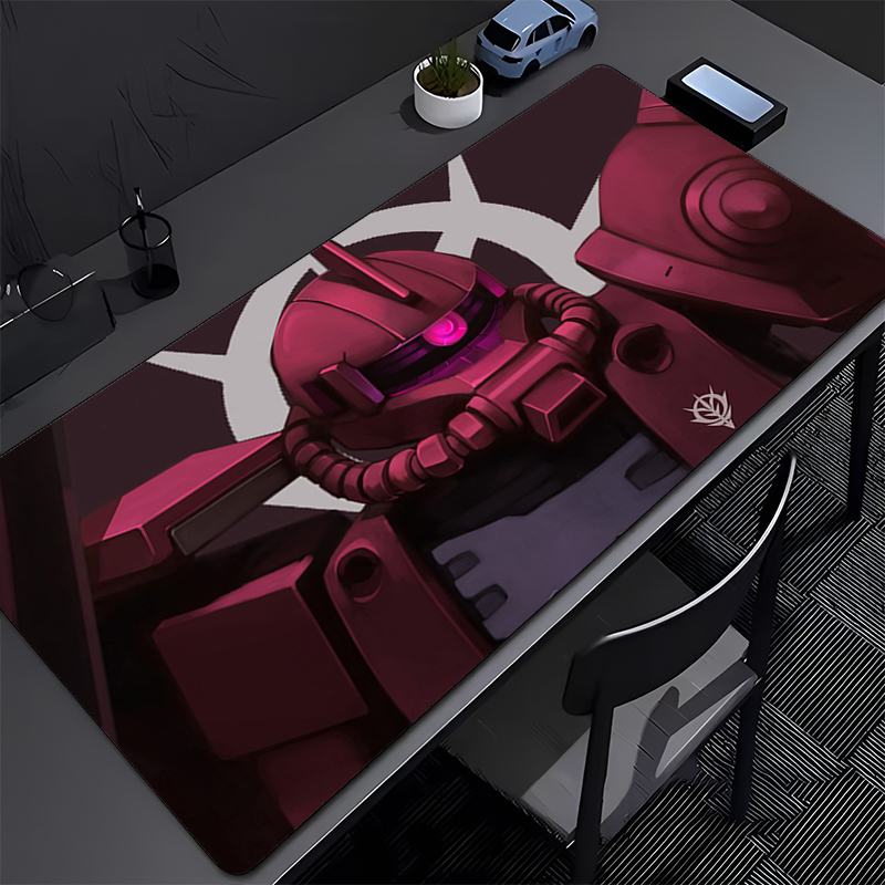 90x40cm Mouse Pad Anime Gabine - Gaming Keyboard And Mouse Combo recensie en prijs