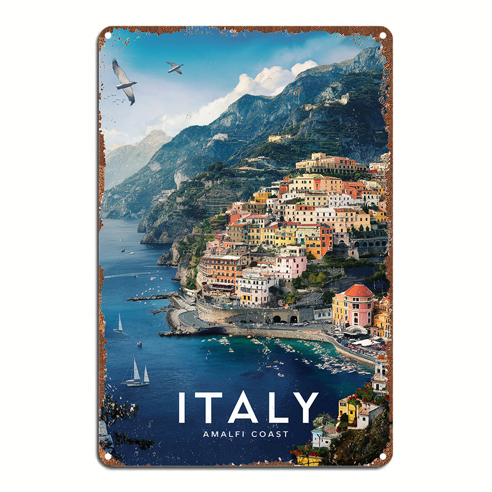Room Decor  Vintage Italian Am - Brass Weight Plate recensie en prijs
