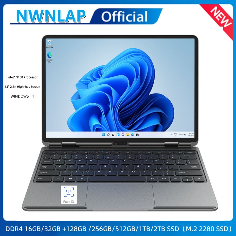 Cheap Carbon Fiber 13-inch Cel - Keyboard Gaming Mac recensie en prijs