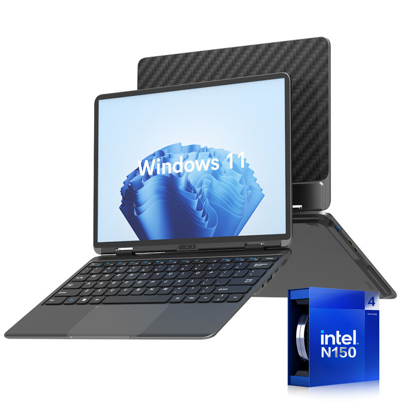 Cheap Carbon Fiber 13-inch Cel - Keyboard Gaming Mac recensie en prijs