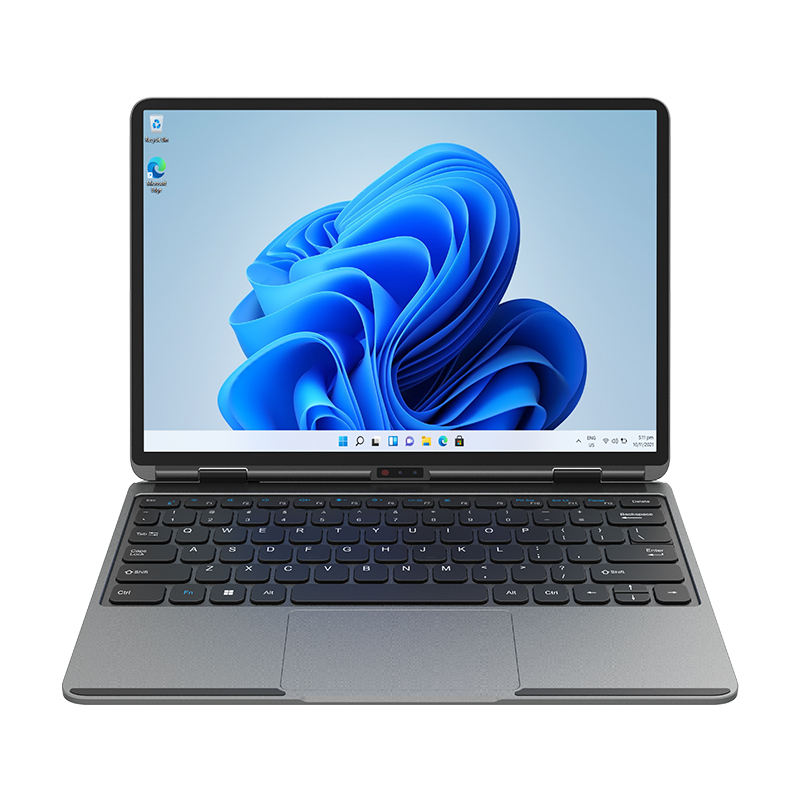 Cheap Carbon Fiber 13-inch Cel - Keyboard Gaming Mac recensie en prijs