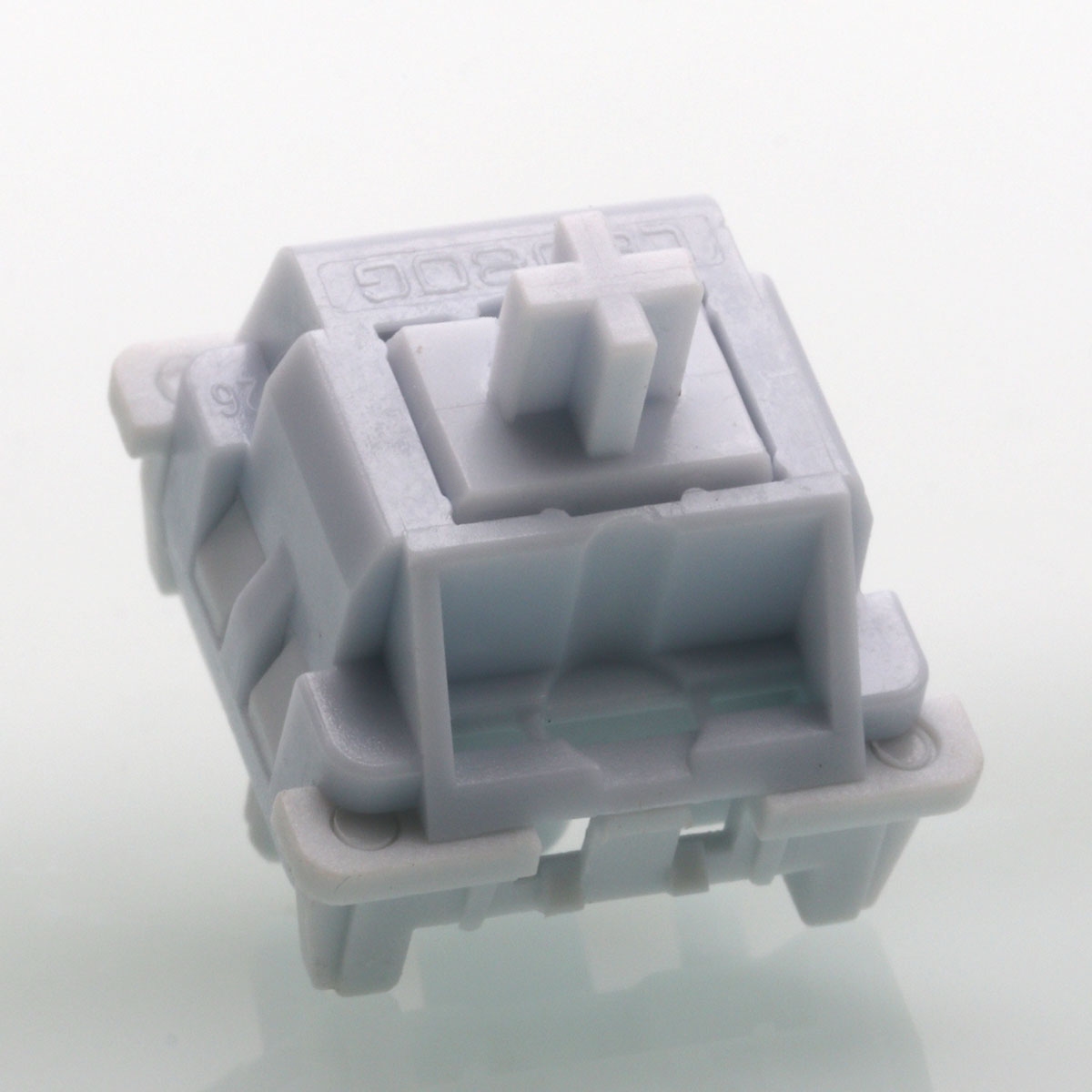 Leobog Seiya Switch 32g Linear - Keyboard Lube Kit recensie en prijs
