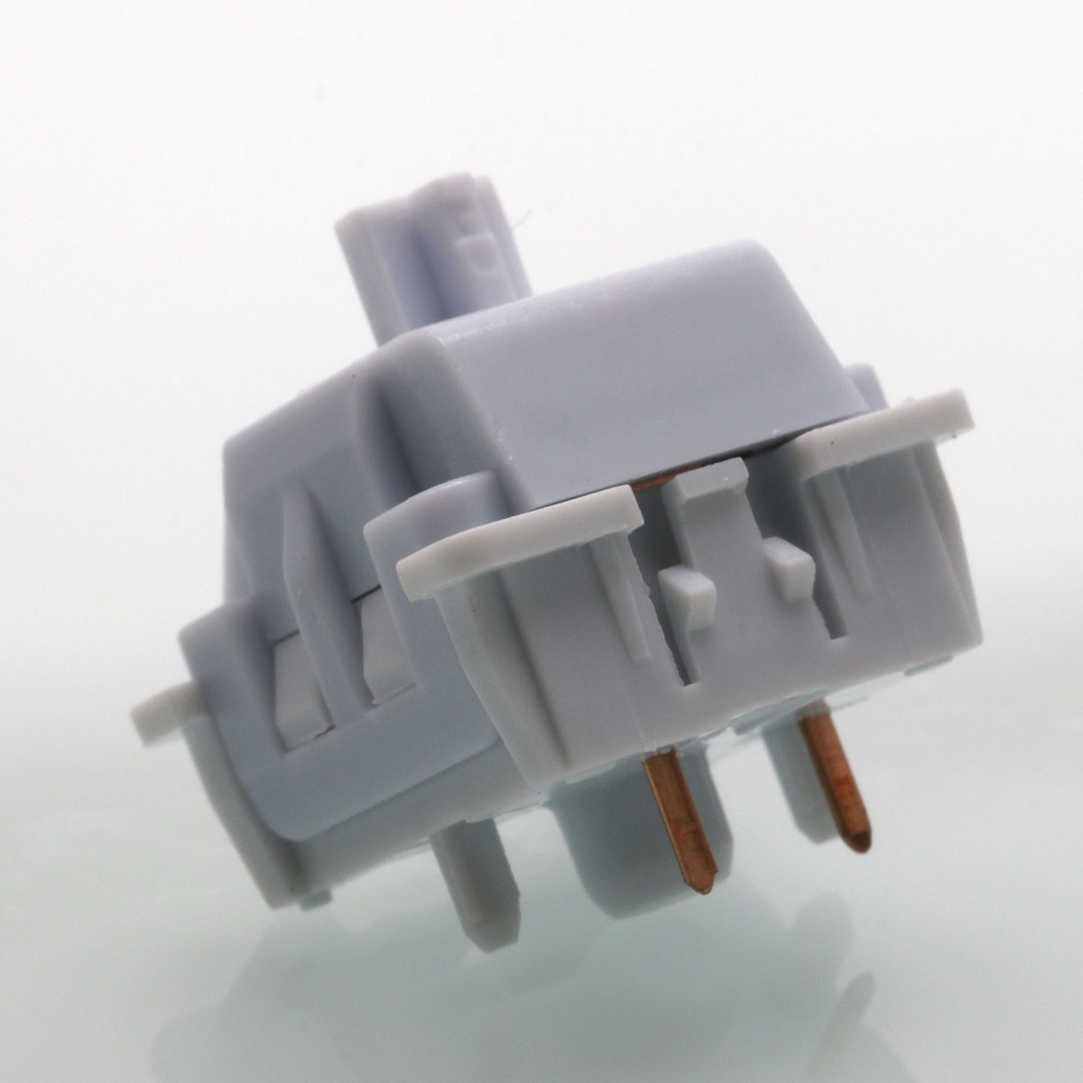 Leobog Seiya Switch 32g Linear - Keyboard Lube Kit recensie en prijs