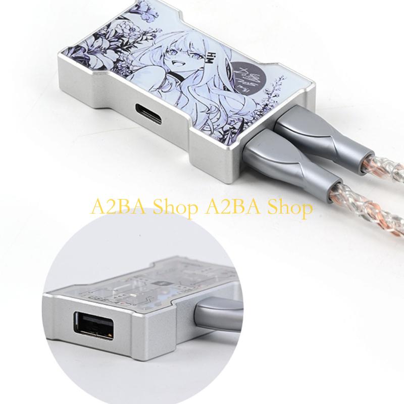 A2BA Multifunctional USB Hub T - Gaming Keyboard Splitter recensie en prijs