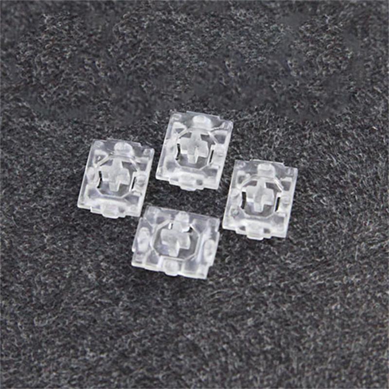 Keyboard Switch Adapter Axis F - Gaming Keyboard Thocky recensie en prijs