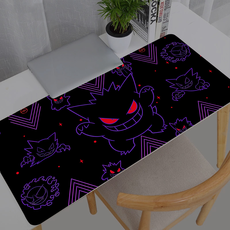Mouse Pad Gaming Large Dywan G - Gaming Keyboard Mouse recensie en prijs