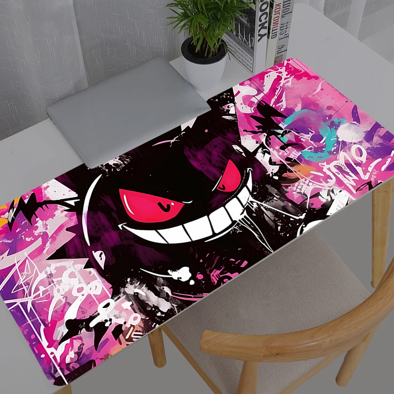 Mouse Pad Gaming Large Dywan G - Gaming Keyboard Mouse recensie en prijs