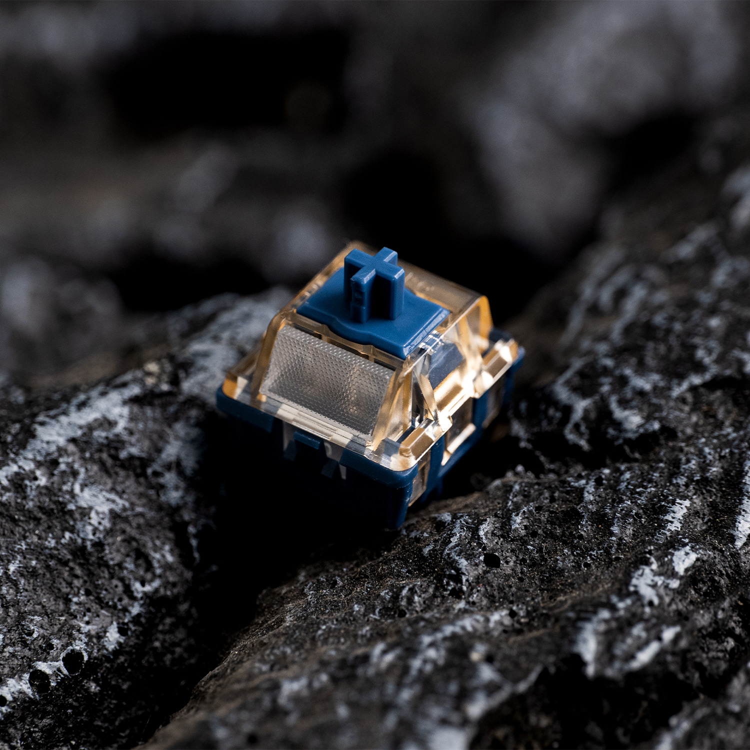 Akko Astrolink Magnetic Switch - Gaming Keyboard Hall Effect recensie en prijs