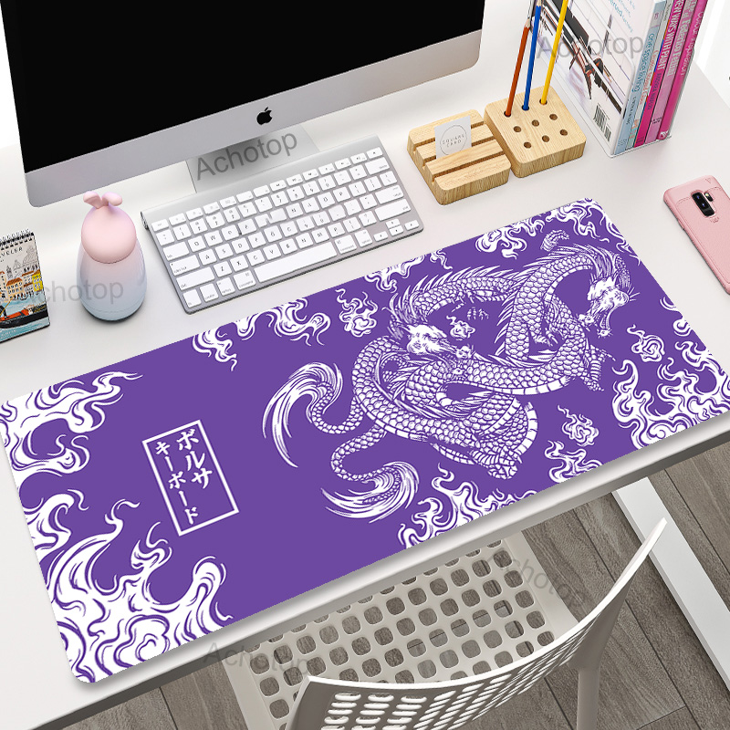 Large Mouse Pad Gaming Mousepa - Keyboard Mouse Bundle Gaming recensie en prijs