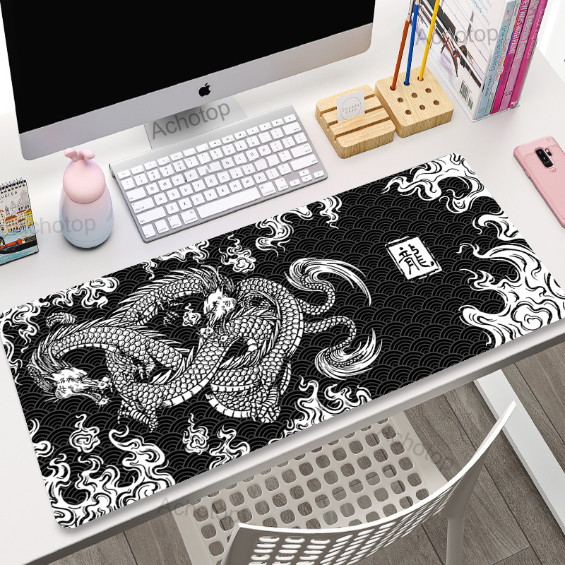 Large Mouse Pad Gaming Mousepa - Keyboard Mouse Bundle Gaming recensie en prijs