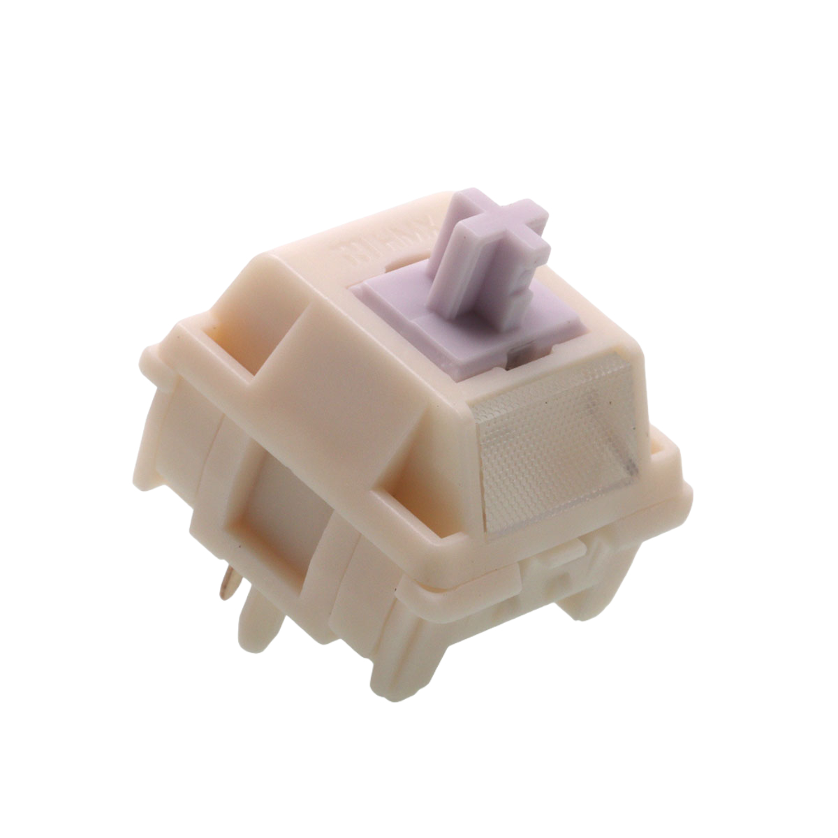 Taro Silent Linear Switches HM - Gaming Keyboard That Is Quiet recensie en prijs