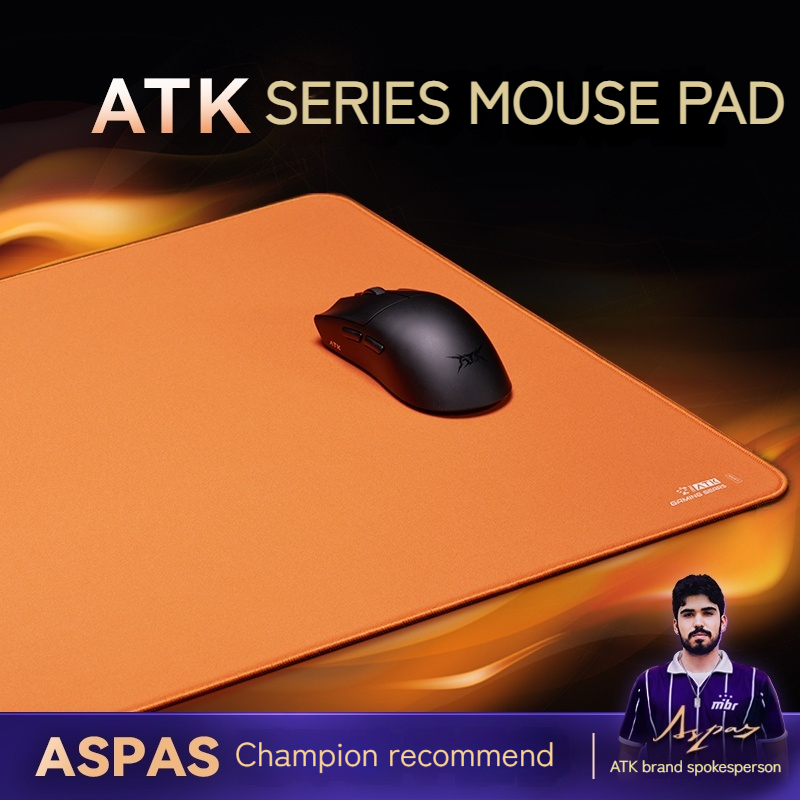 Hot Atk Kong Xsoft Esports Mou - Gaming Keyboard And Mouse Combo recensie en prijs