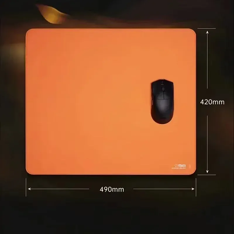 Hot Atk Kong Xsoft Esports Mou - Gaming Keyboard And Mouse Combo recensie en prijs