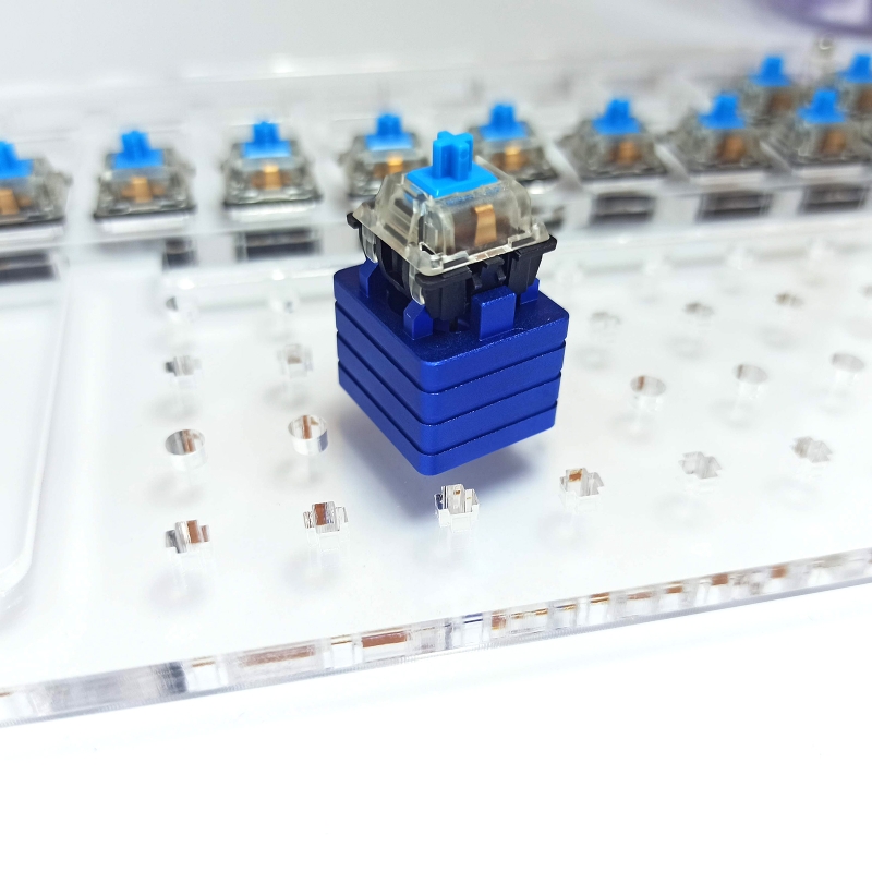 Switch Lube Station 33 with Sw - Keyboard Lube Kit recensie en prijs