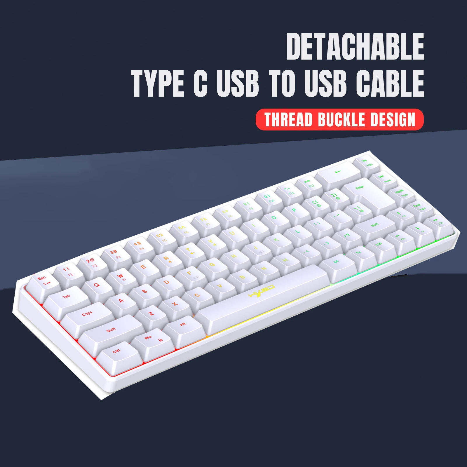 Keyboard and mouse combo backl - Gaming Keyboard And Mouse Combo recensie en prijs