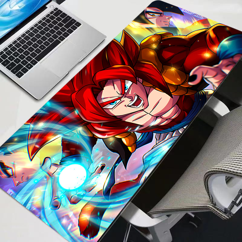 Mouse Pad Gamer PC Computer La - Gaming Keyboard Easy To Clean recensie en prijs