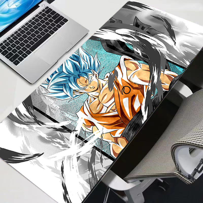Mouse Pad Gamer PC Computer La - Gaming Keyboard Easy To Clean recensie en prijs