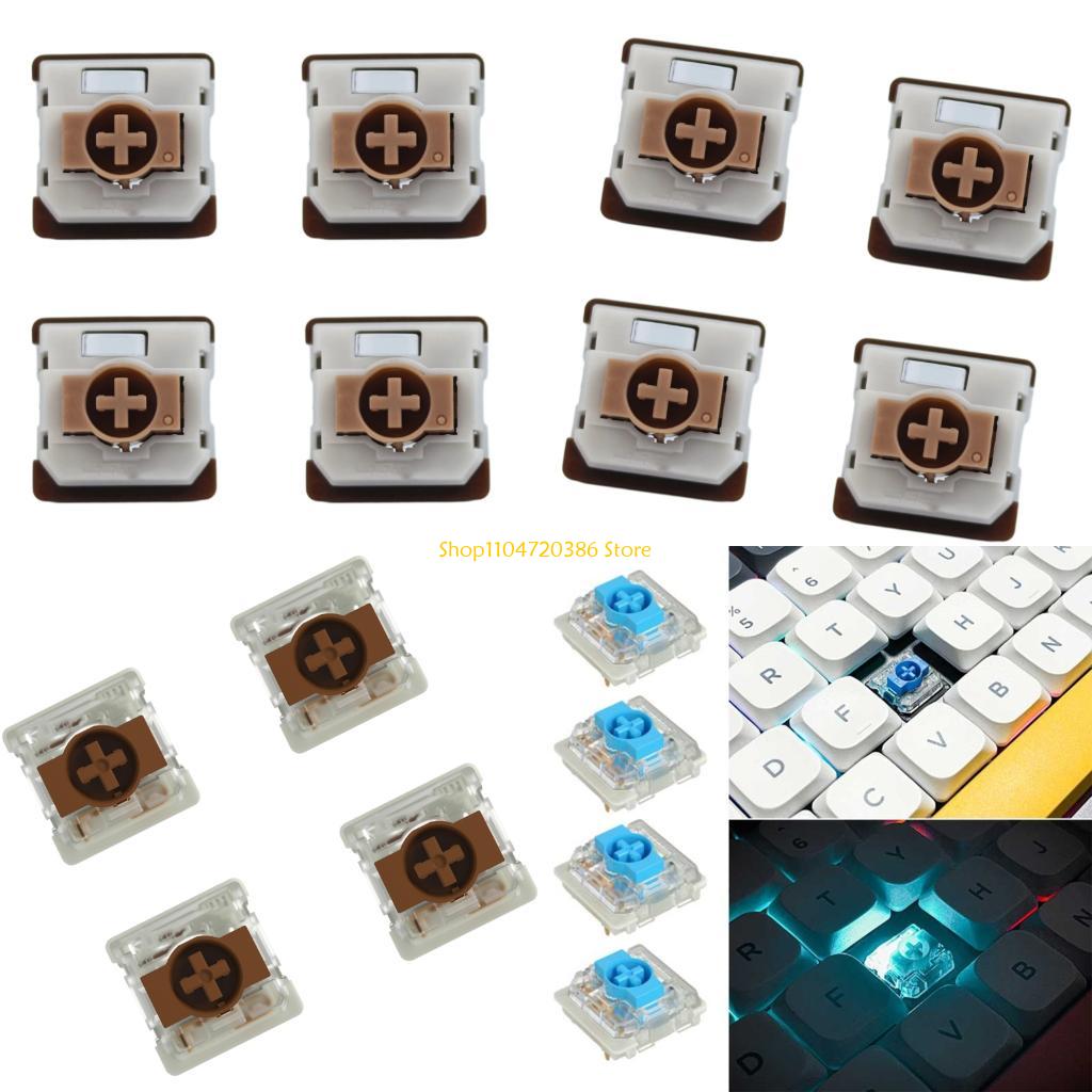 K0EA Keyboards Switches Low Pr - Gaming Keyboard That Is Quiet recensie en prijs