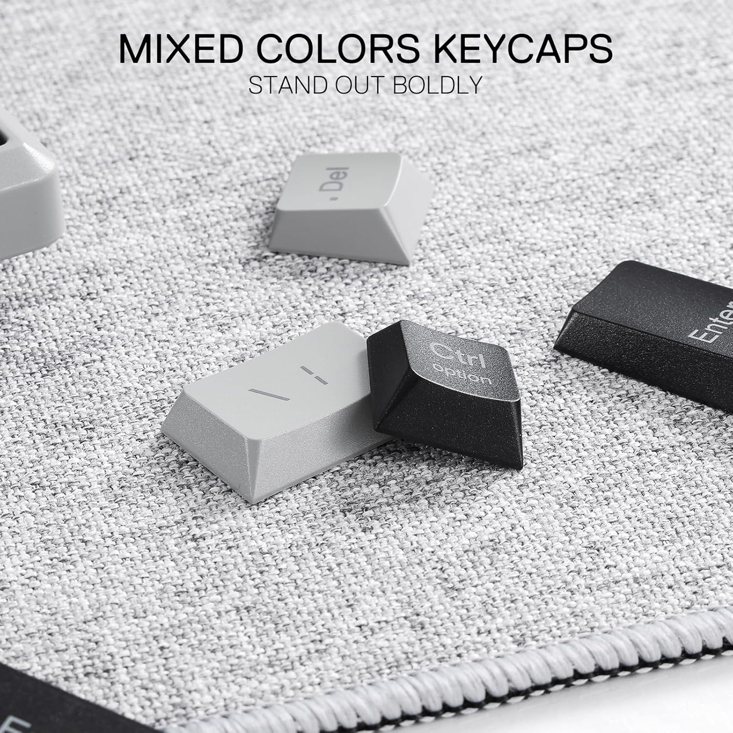 Redragon BK7114 Low-Profile 2. - Gaming Keyboard Mobile recensie en prijs