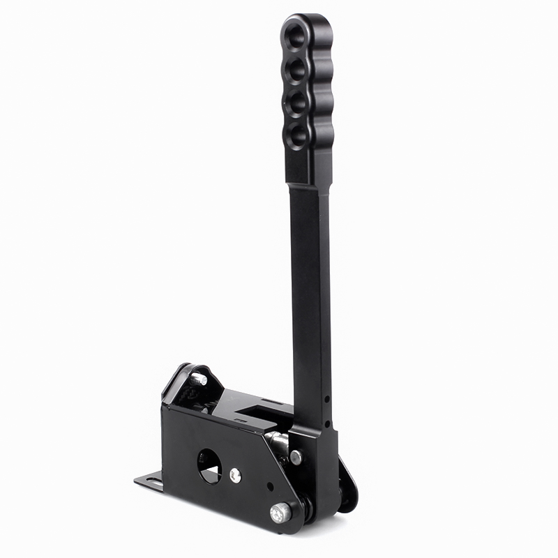 PC USB Brake System Handbrake  - Gaming Keyboard Hall Effect recensie en prijs