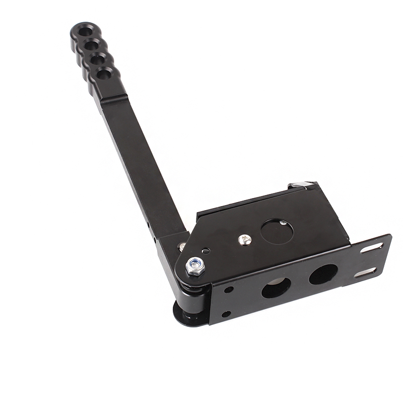 PC USB Brake System Handbrake  - Gaming Keyboard Hall Effect recensie en prijs