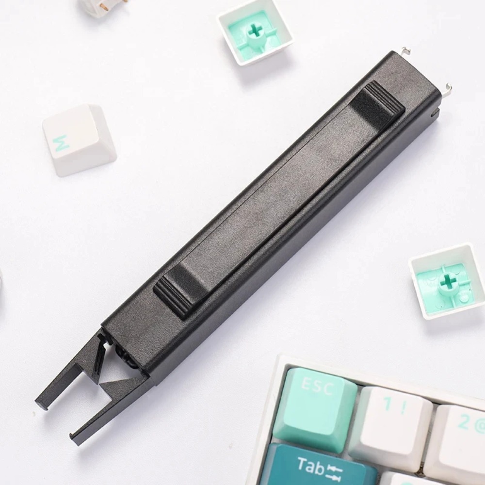2 In 1 Switch Puller Keycap Pu - Keycap Puller Ring recensie en prijs