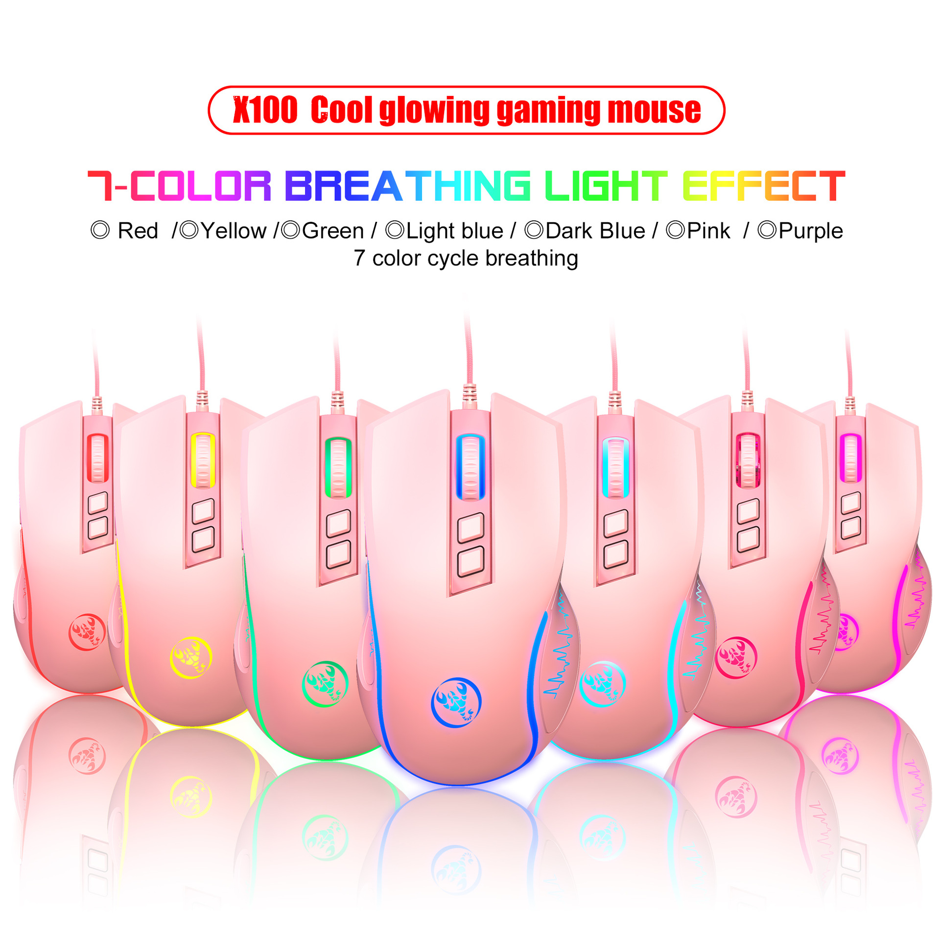 Keyboard and mouse teclados ki - Gaming Keyboard Extension recensie en prijs