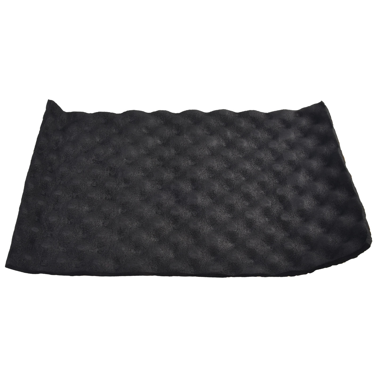 Automotive Noise Dampening Foa - Foam Dampener Sheet recensie en prijs