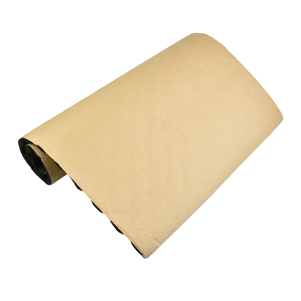 Automotive Noise Dampening Foa - Foam Dampener Sheet recensie en prijs