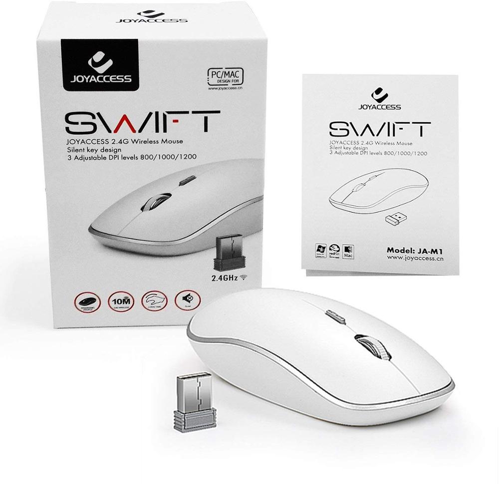 Wireless Keyboard Mouse Spanis - Gaming Keyboard Extension recensie en prijs