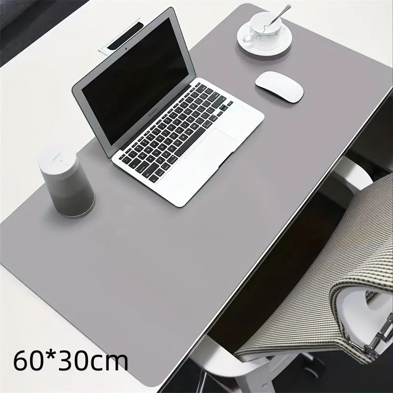 1 Pcs Large Size 600*300mm Off - Gaming Keyboard Mouse recensie en prijs
