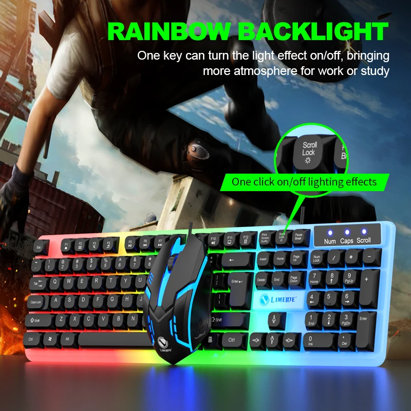 NG GTX350 Gaming Keyboard Mous - Gaming Keyboard Extension recensie en prijs