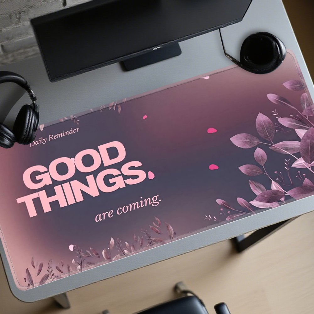 Jitexue Large Size Gaming Mous - Gaming Keyboard Mouse recensie en prijs