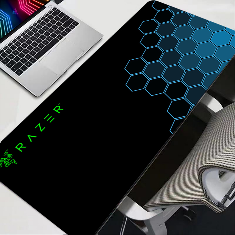 RAZER Mouse pad Computer Lapto - Gaming Keyboard En Mouse recensie en prijs