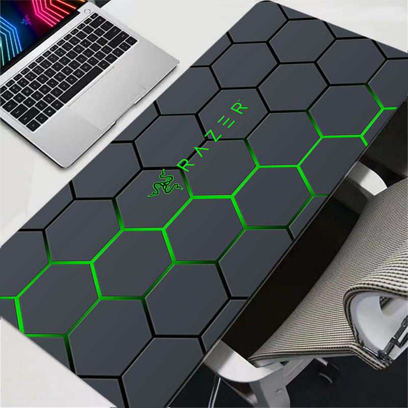 RAZER Mouse pad Computer Lapto - Gaming Keyboard En Mouse recensie en prijs