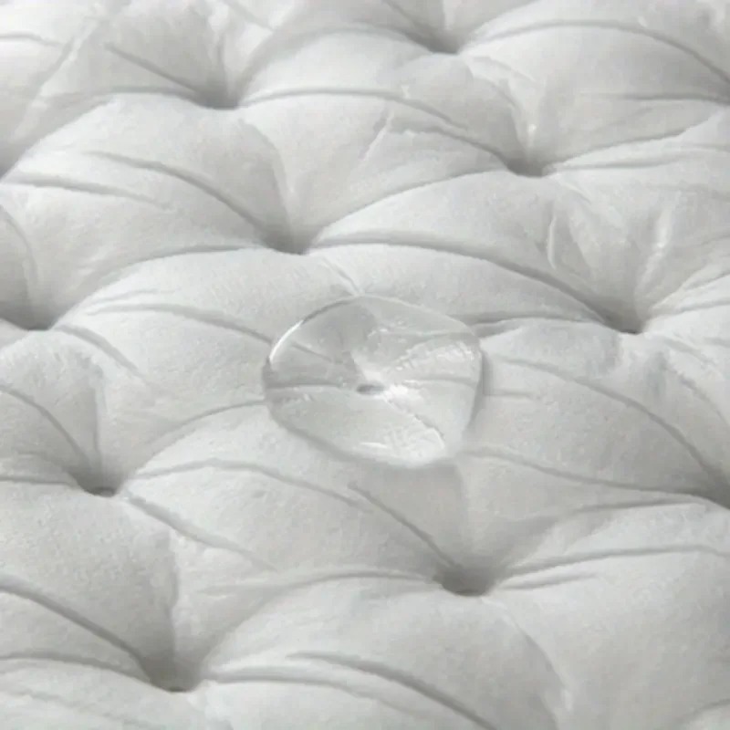 Self-adhesive Sound Absorbing  - Foam Dampener Sheet recensie en prijs