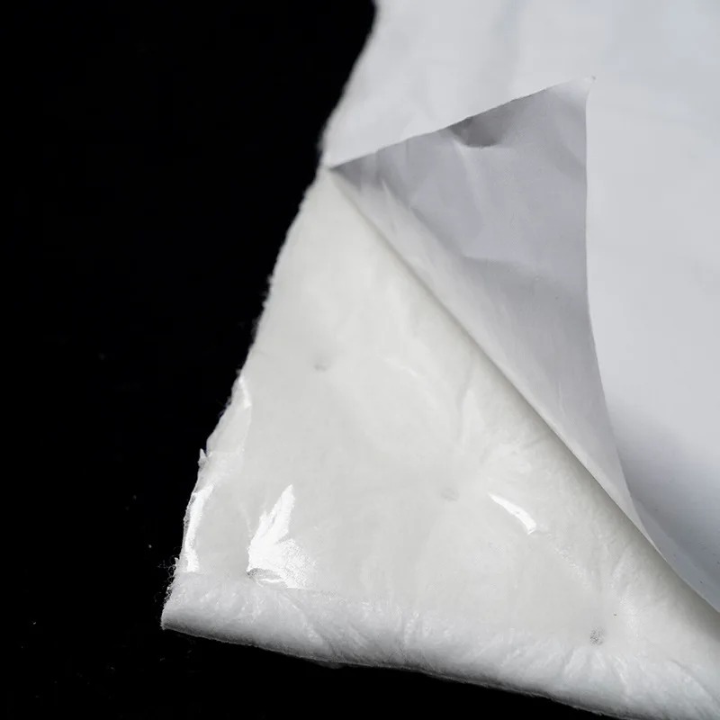 Self-adhesive Sound Absorbing  - Foam Dampener Sheet recensie en prijs