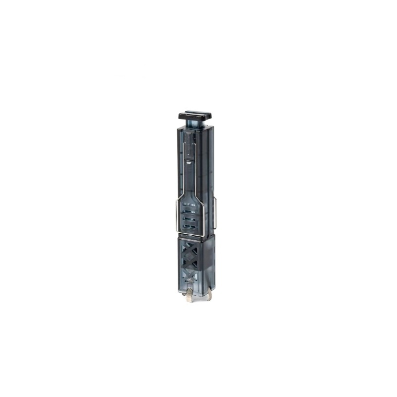 Universal 2 In 1 Keyboard Keyc - Keycap Puller Ring recensie en prijs