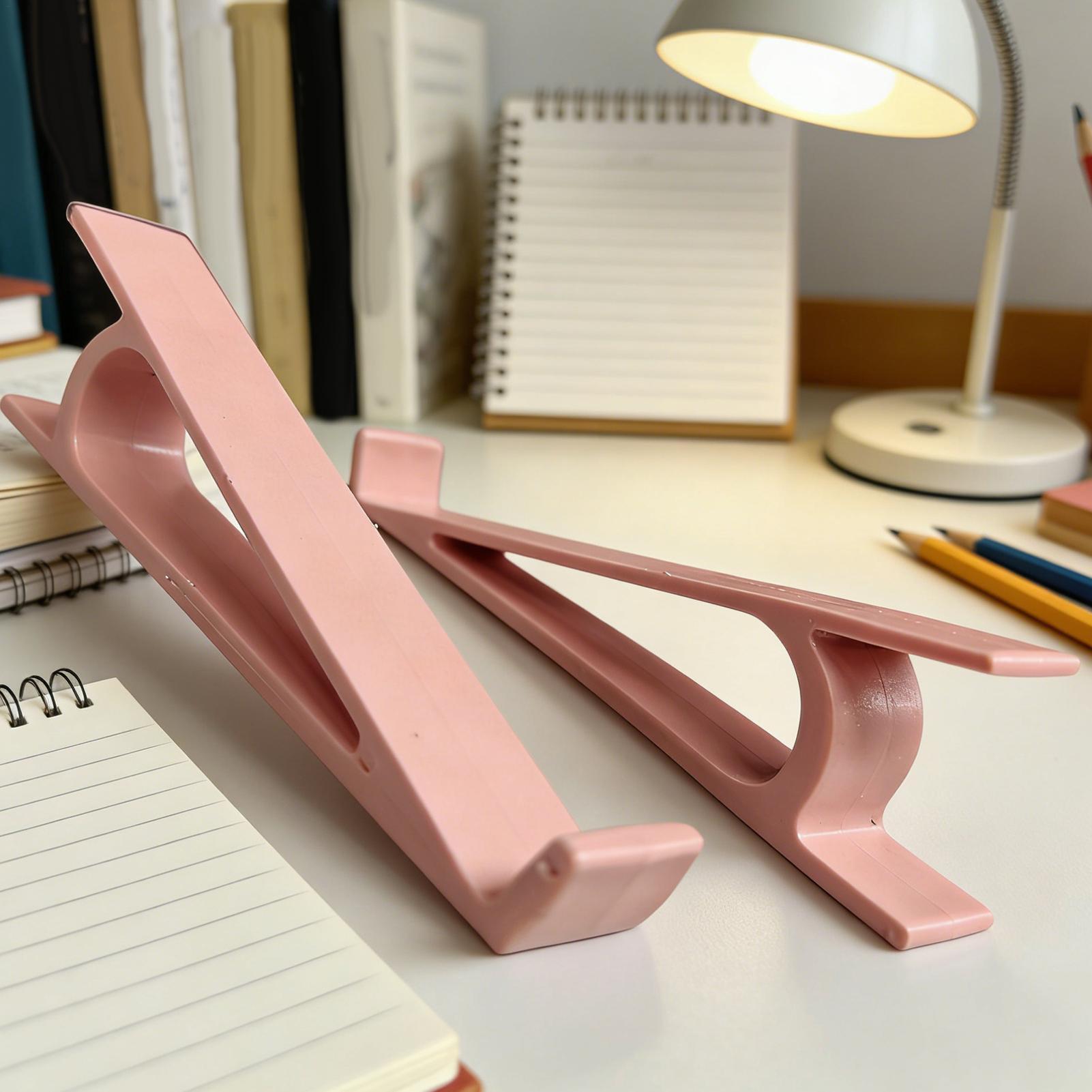 Universal keyboard riser stand - Gaming Keyboard Types recensie en prijs