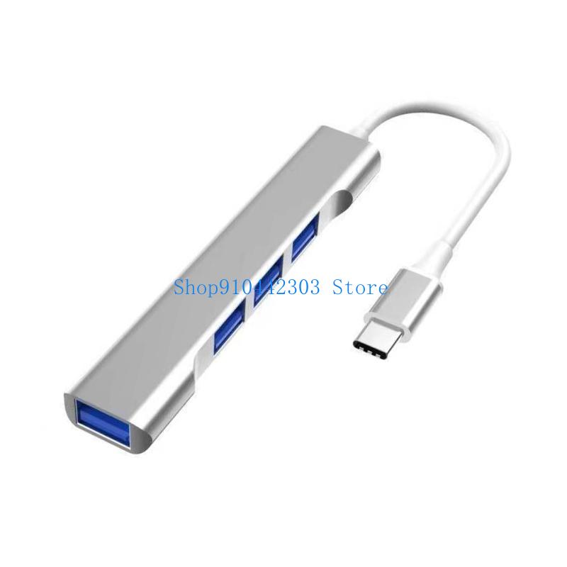 652F USB C/USB Splitter Cable  - Gaming Keyboard Splitter recensie en prijs
