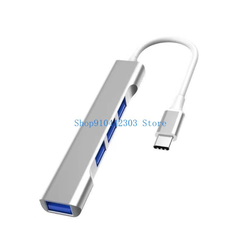 652F USB C/USB Splitter Cable  - Gaming Keyboard Splitter recensie en prijs
