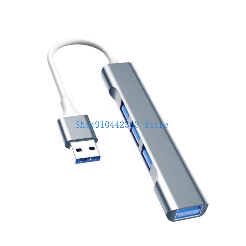 652F USB C/USB Splitter Cable  - Gaming Keyboard Splitter recensie en prijs