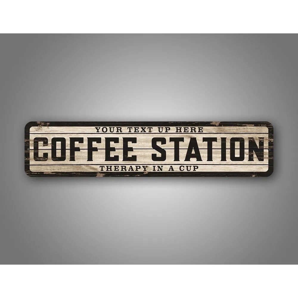 Custom Text Logo Weathered Woo - Brass Weight Plate recensie en prijs