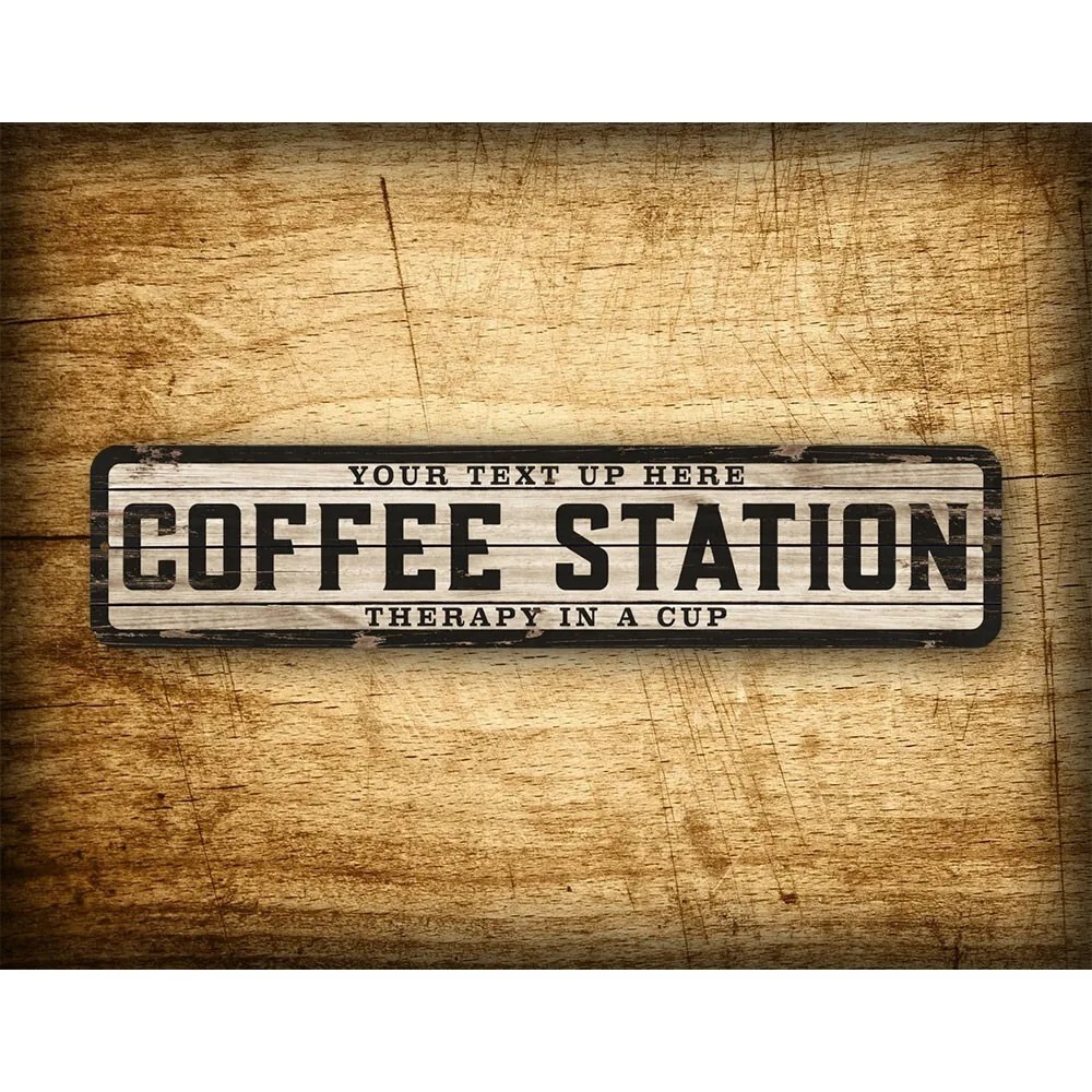 Custom Text Logo Weathered Woo - Brass Weight Plate recensie en prijs