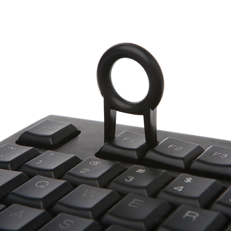 Keycap Puller Ring Universal K - Keycap Puller Ring recensie en prijs