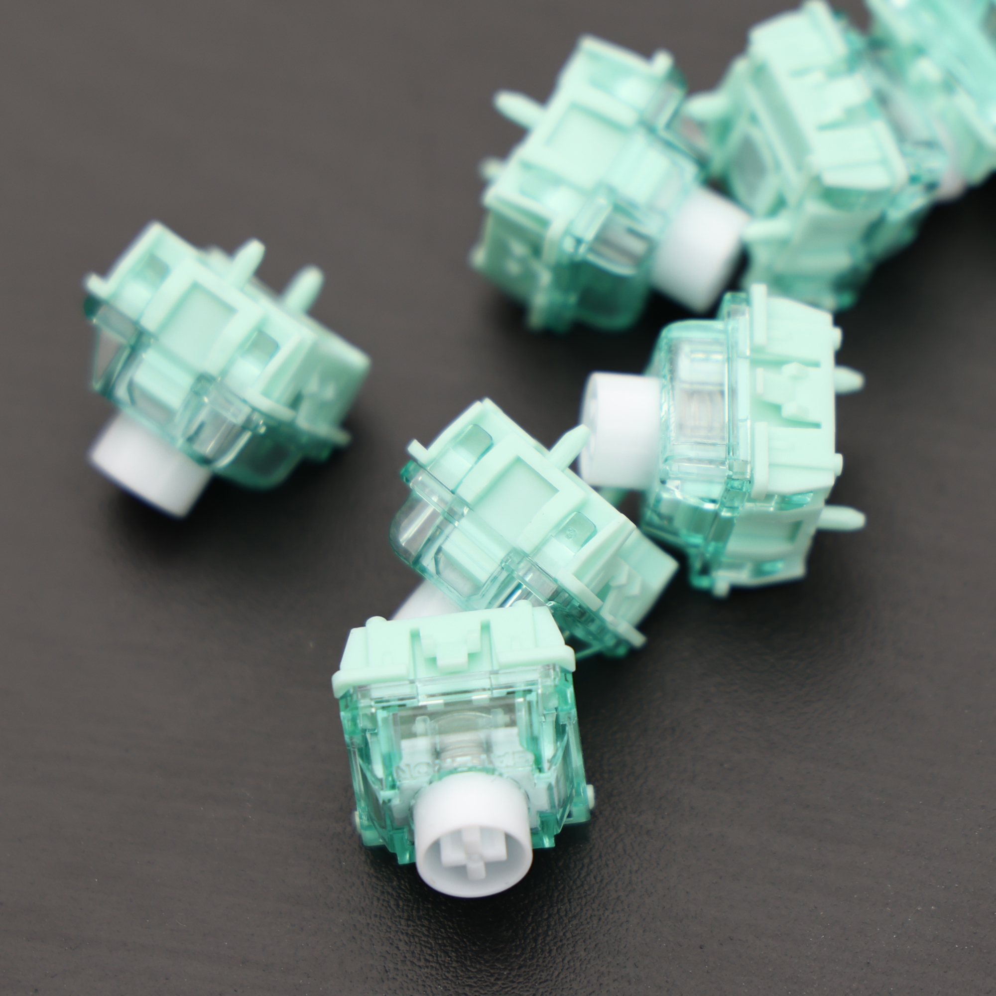 GATERON Magnetic Jade Ultra Sw - Gaming Keyboard Hall Effect recensie en prijs